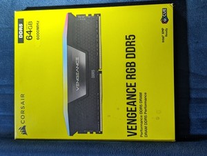 64GB DDR5 6000 | eBay