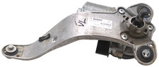 VW ID3 Pro Performance 150KW 10A955113A Scheiben Wischermotor Motor Vorne Links