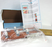 Soft Touch Craft Works Glass Bottle Cutter Kit Wine Bottles or Beer Bottles