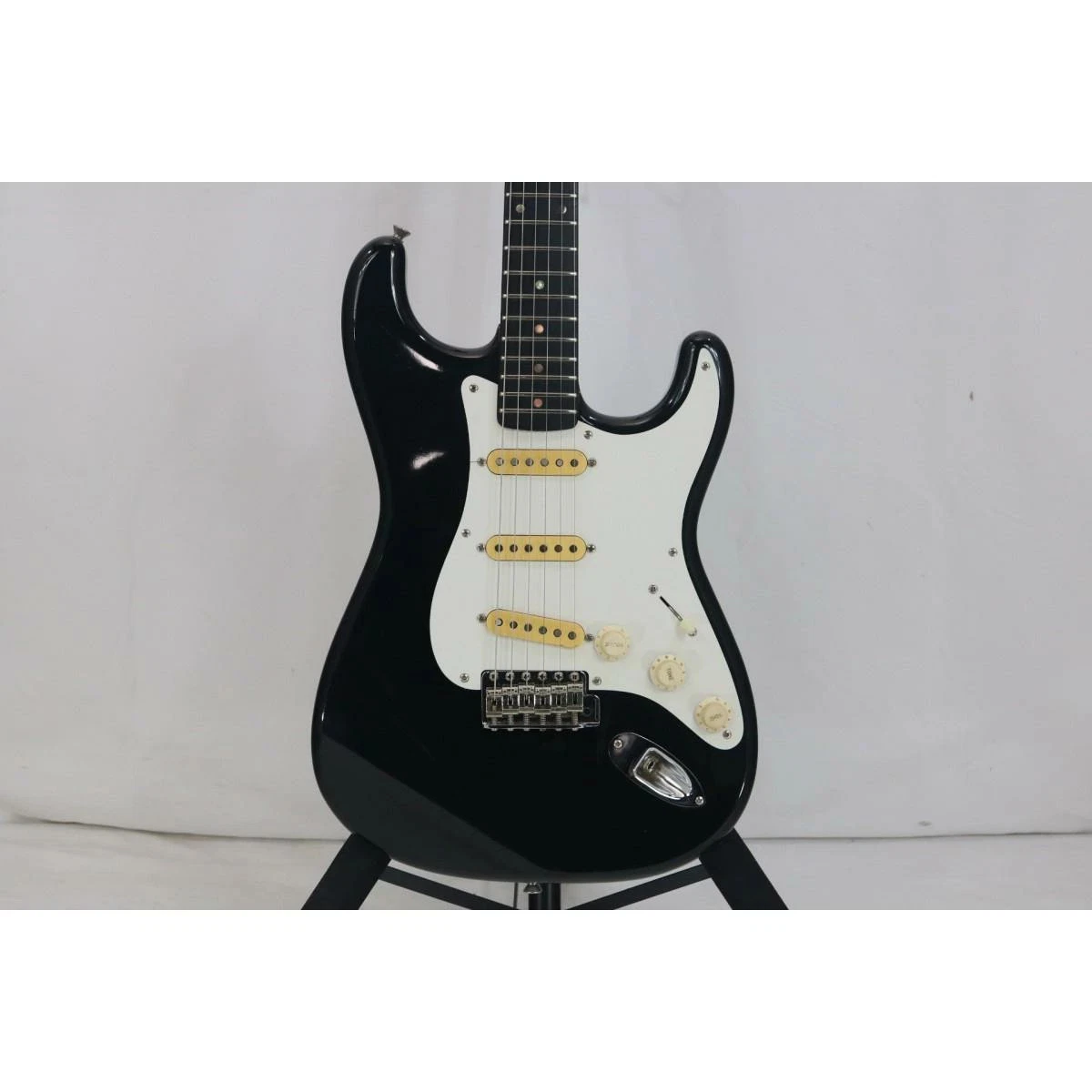 Seymour Duncan エレキギター ジャンク 工房系？ Seymour Duncan Electric Guitars for sale | eBay