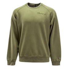 Sweatshirts Champion 219073GS554CPO
