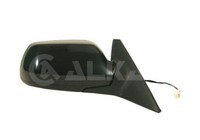Alkar AußEnspiegel 6142904 FüR Mazda
