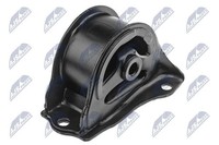 Nty ZPS-HD-060 Lagerung, Motor Hinten FüR Honda