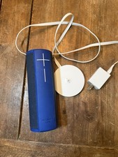 Altoparlante Bluetooth Ultimate Ears Blast