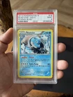 2013 Pokemon Black & White Plasma Blast Holo Blastoise #16 PSA 9