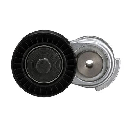 Tensor automático de transmisión por correa Gates 38196 Drive Align Foto 4 de 4