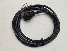 Allen-Bradley 42EF-D1MNAK-A2 RightSight Photo...