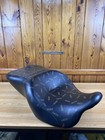 Very Nice! Harley 2008-2023 Touring Sundowner Smooth Deep Bucket Seat 52000128