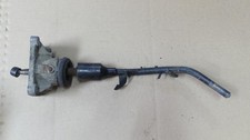 5 Speed Manual Transmission Ax-15 Shifter