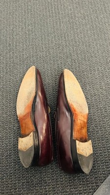 Alden 663