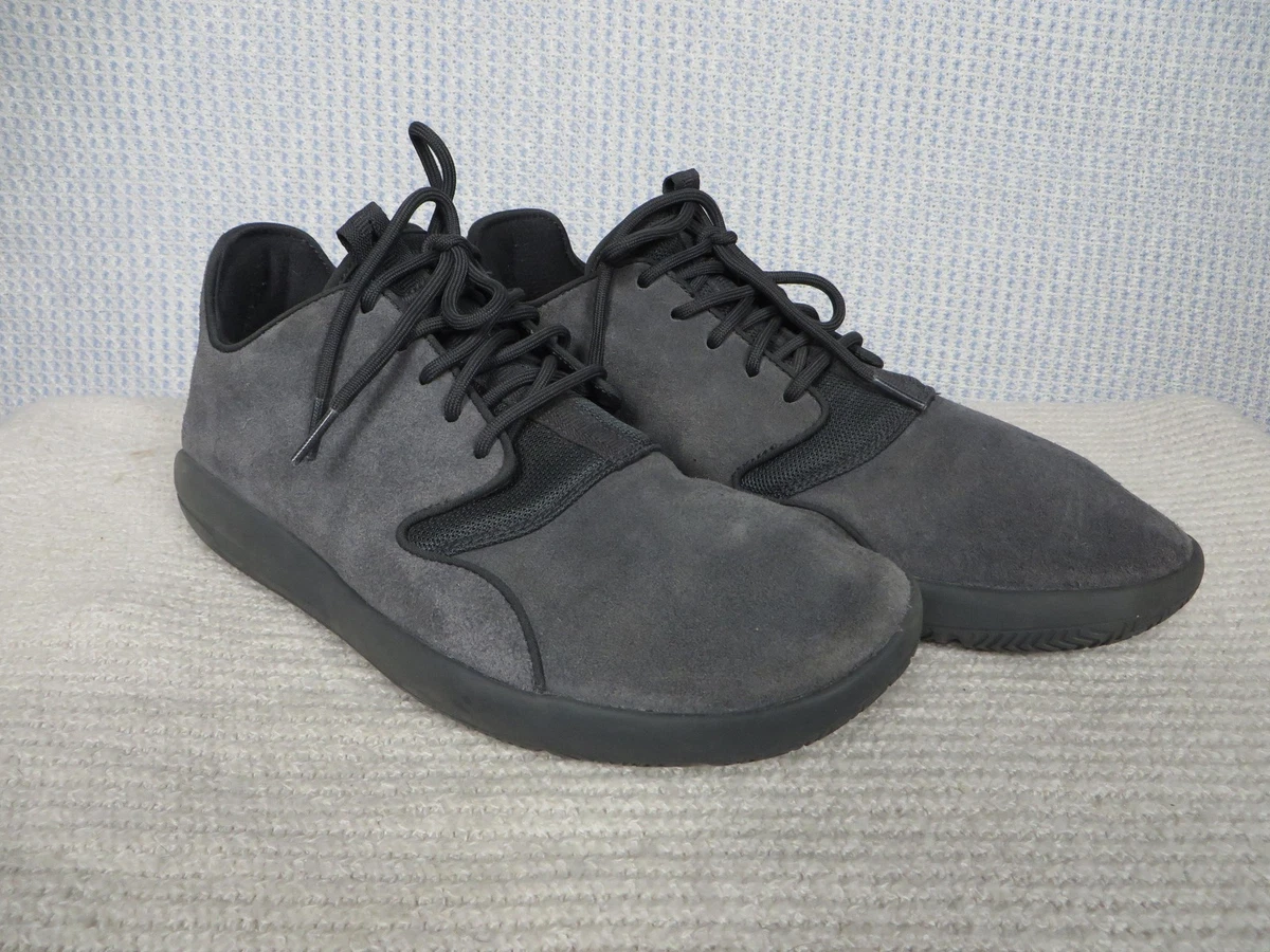 ?? 2015 Jordan Eclipse Leather \