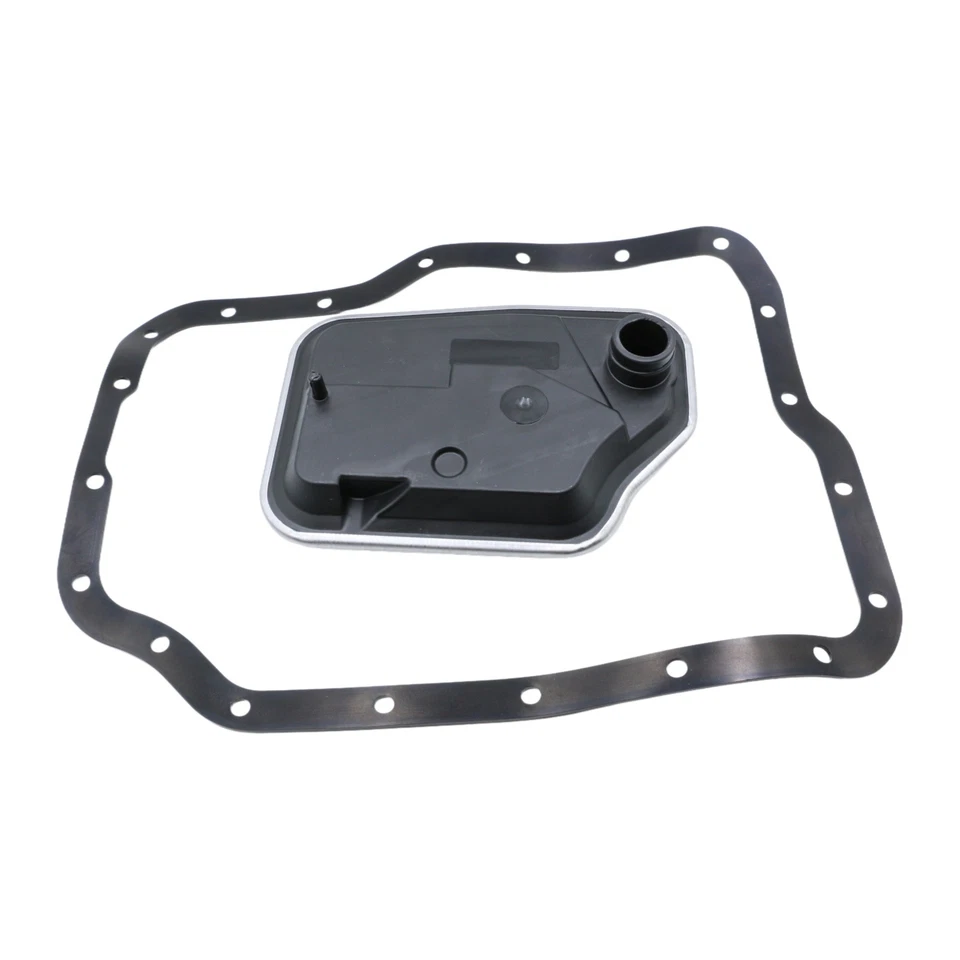 For Ford Focus Mazda 3 3 Sport Protege Tribute Automatic Transmission Filter Kit - Изображение 2 из 4