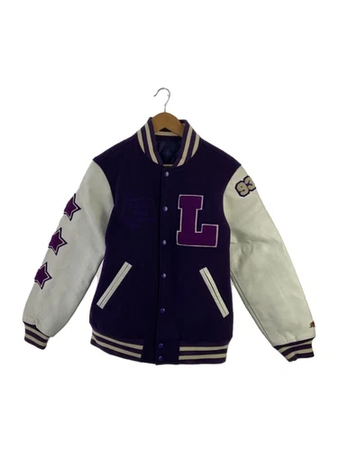 A BATHING APE (BAPE) Giacca A BATHING APE × SOTTOCOPERTA M usata