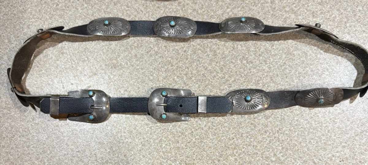navajo hatband products for sale | eBay