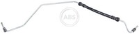 A.B.S. Bremsschlauch Sl 6604 FüR Renault ScÉNic JM0 Megane 2 BM0 LM0 KM0 Coupé