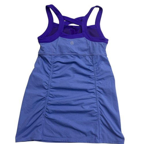 Reseller’s Lot of 10 Preloved Athletic Wear Athleta, prAna, Patagonia, FP, TNF.. - Picture 14 of 24