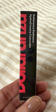 Radiance Hydracreamy Concealer 8g Full Coverage Makeup NEW SEALED