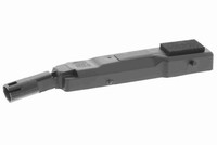 Vemo Sensor Keyless-System V10-85-0063 FüR Audi Q5 A5 8W2 8W5 B9 A4 Avant 8WD