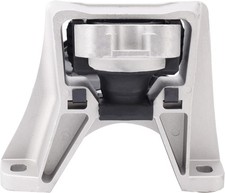 Engine Motor and Transmission Mount Kit, Compatible with 2005-2011 2.0L 2005