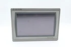 Allen-Bradley 2711P-T12W22D9P PanelView Plus 7 Human Machine Interface