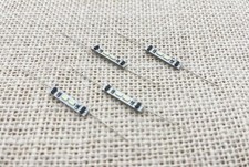 Onkyo M5030 M504 ricambio lampadina led set luci kit aggiornamento