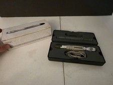 10th Doctor Sonic Screwdriver Universal Remote Wand Company