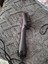 Revlon RVDR5222 One-Step Hair Dryer & Styler
