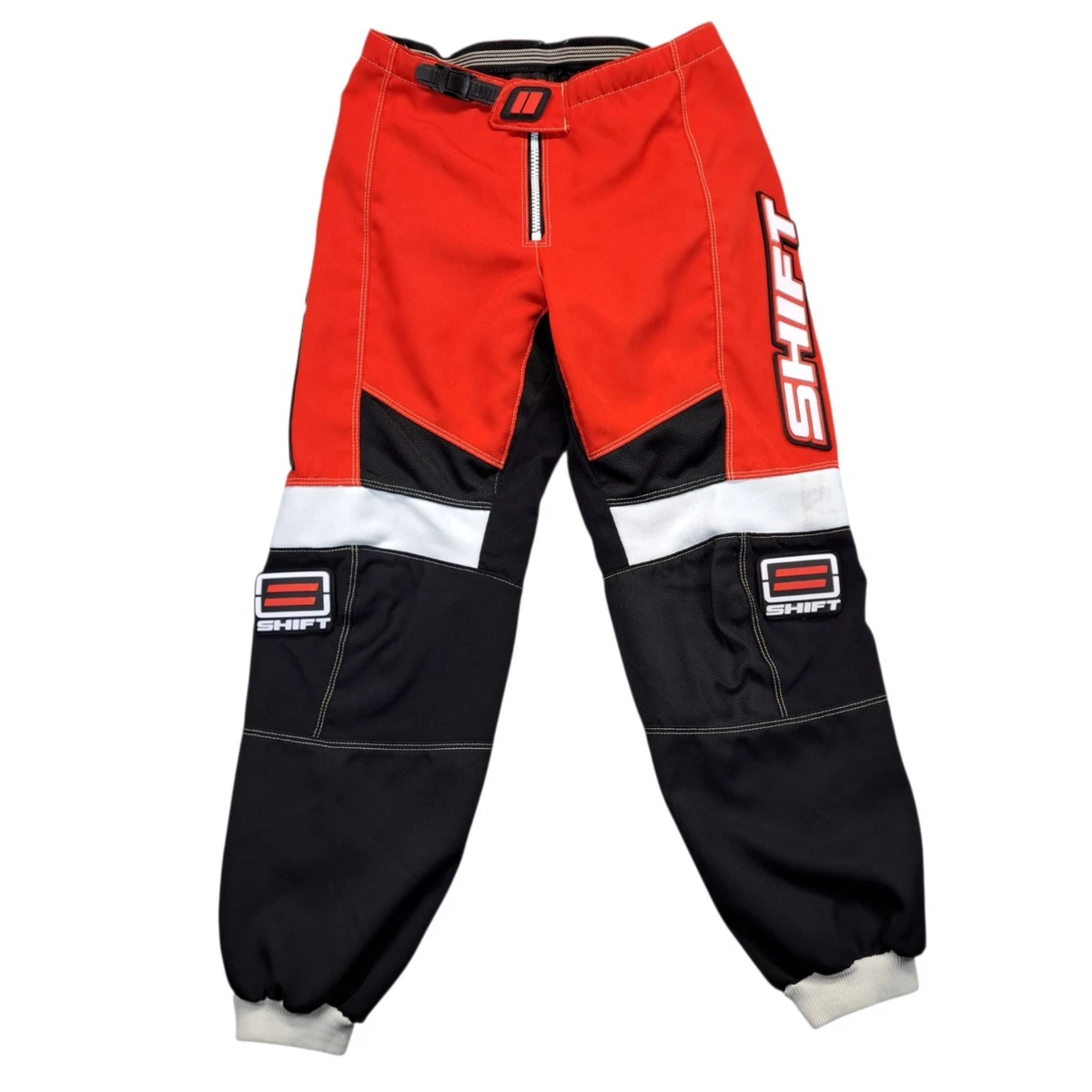 Shift Motorcycle Trousers for sale | eBay