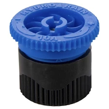 Hydro Rain HRN 200 Series Adjustable Arc 10 Ft Spray Nozzles Pick 1, 5, 10 Packs