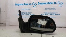Retroviseur droit (ou coque) Kia SHUMA