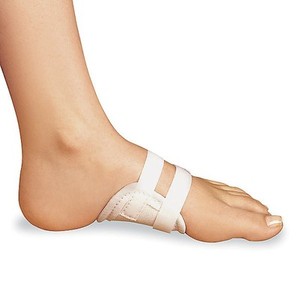 arch foot support