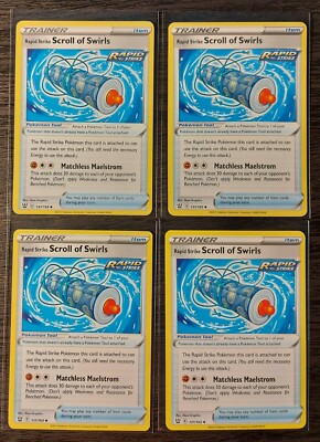 pokemon card swirls Pokmon Holo and Galaxy Holos Explained Cata-Collect pokemon card swirl Are swirls
