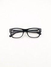     Made in Italy Giorgio Armani AR7026 5017 Eyeglasses 55/18 145 / ALO107    