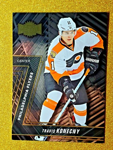 2016-17 Fleer Showcase Metal Universe Precious Metal Gems YOU PICK Flair Rookie - Picture 45 of 188