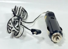 BlueParrot Straight Headset Charger B250 B250XT B150 DC Charging Cord