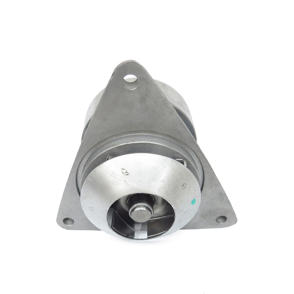 BOMBA DE AGUA PARA KENWORTH K200 1993 K220 1994 K300 FREIGHTLINER FS65 1998 3913430 Foto 3 de 4