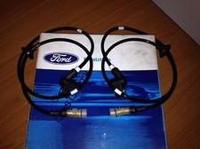 Ford Sierra 3DR & Sapphire Cosworth Rear ABS Sensor Brand New Inc RS500