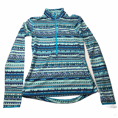 nike long underwear women's