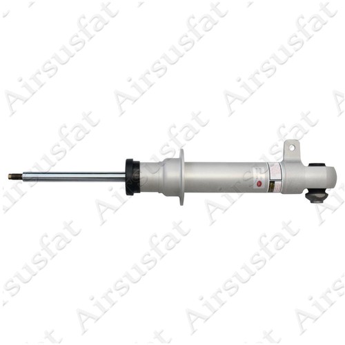 37106884588 FOR BMW I8 (I12) 2014-2020 REAR LH/RH SHOCK ABSORBER STRUT WITH EDC - Picture 2 of 9