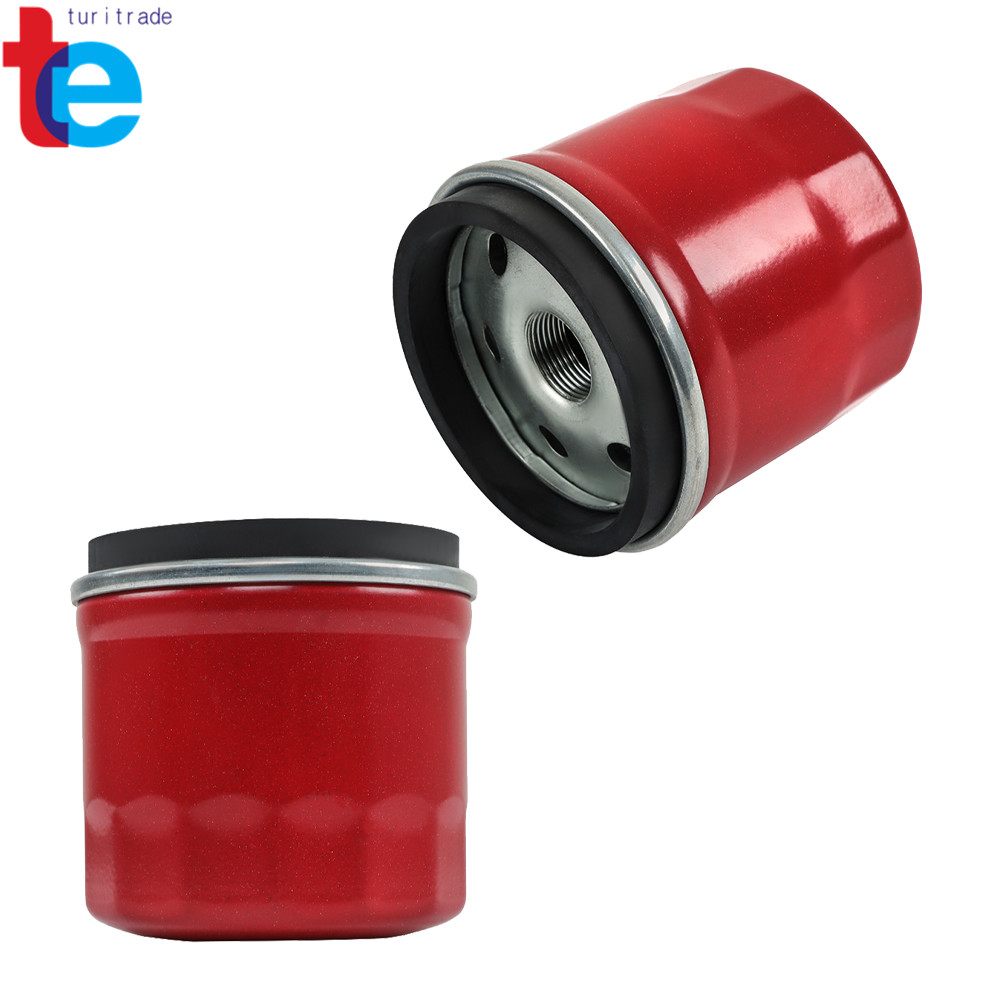 ALLISON 29537268 cross reference oil filters oilfilter