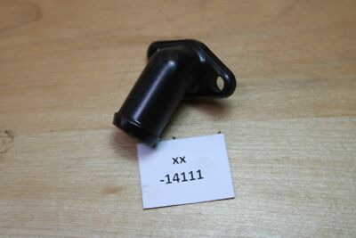 Kawasaki 92005-1122 Fitting NOS NEU genuine xx14111 | eBay