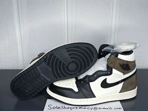 nike jordan 1 ebay