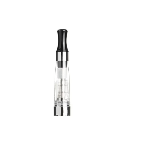 elfbar nachfüll pod läuft aus Buy Vape Atomizers and Vape Pods