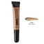 L-A-LA-Girl-Pro-Conceal-HD-High-Definition-Concealer-amp-Corrector-FREE-SHIP