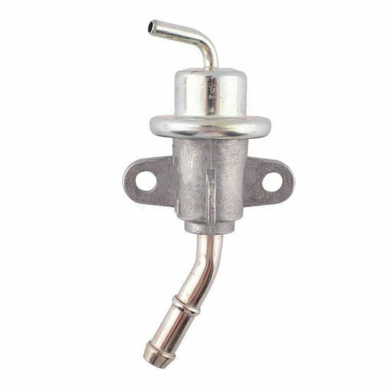 16740Mcj013 1PCS Fuel Pressure Regulator for 2000 2001 929 929Rr