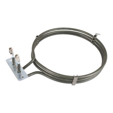 Baumatic Cooker 151SS 152SS 160SS BF120SS B180SS Element GENUINE