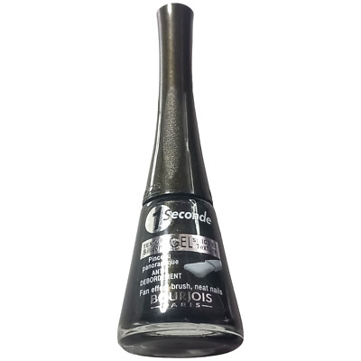 Bourjois Nagellack 29 Monster Blood Neu Nagellack Beauty