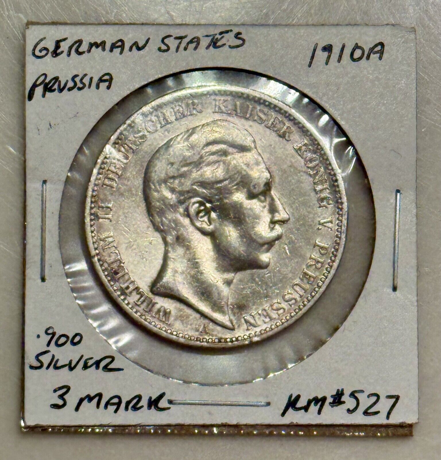 Picture 1 of 2