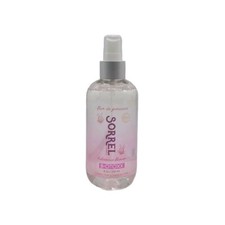 SORREL SPRAY B--OTOXX 8oz