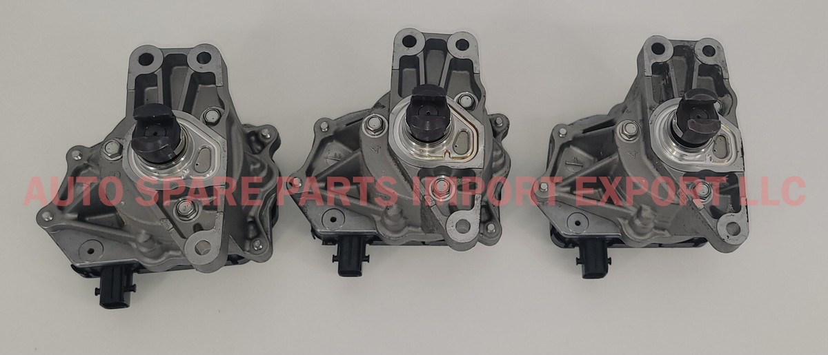 トヨタ 可変 2ZR 3ZR の バルブリフトコントローラー 状態:再生品 トヨタ 可変 2ZR 3ZR の バルブリフトコントローラー トヨタ 可変 2ZR